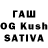БУТИРАТ BDO Dev s