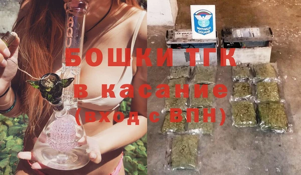 твердый Алексин
