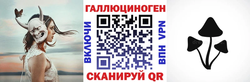 Галлюциногенные грибы Magic Shrooms  Мураши 