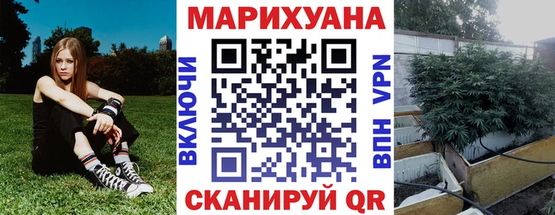 закладки  blacksprut ссылка  Конопля AK-47  Мураши 